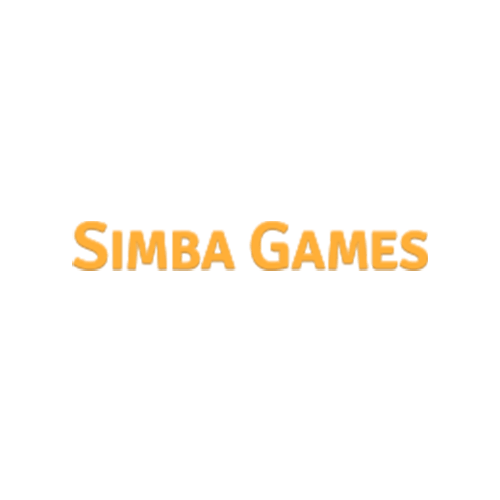 Simba Games Casino