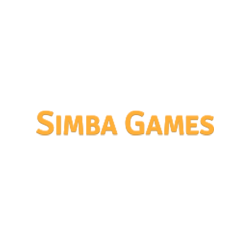 Simba Games Casino